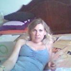 Pic of Amateur videos featuring anal sex tryouts