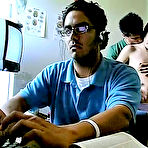 Pic of BANGBROS network 