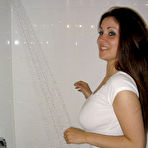Pic of .: Visit Sweet Krissy - www.sweetkrissy.com :.