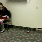 Pic of CFNM One Teacher Lady two Girls and one Man - xHamster.com