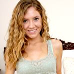 Pic of February, 2014 | Vallerie White