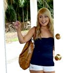 Pic of August, 2013 | Vallerie White