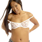 Pic of :: Club ThaiChix.com :: High Quality Asian Porn!
