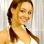 Pic of Welcome to OnlyCarla.com