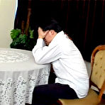 Pic of Teens from Tokyo - Real Japanese Teen Porn!!