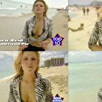 Pic of Tara Reid Sex Scenes - free nude pictures of Tara Reid