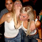 Pic of Real amateur girlfriends having sex Tight body brunette teen gets her shaved pussy fucked hard