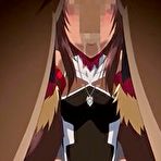 Pic of Hentai Girl Gets Fucked Rough And Gets Covered In Jizz - 1833573 - DrTuber.com