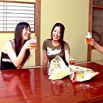 Pic of Teens from Tokyo - Real Japanese Movies!!