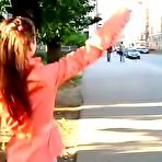 Pic of Young Courtesans