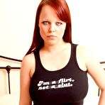 Pic of Young Busty:	
Ruby - Age:19 - Cupsize: E

 
 




 


  