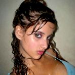 Pic of Real amateur girlfriends having sex 