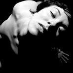 Pic of PinkFineArt | Amateur Variety from Michelle7