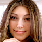 Pic of The ATK Galleriais the best Amateur and Babe site on the internet!!