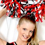 Pic of The ATK Galleria is the best Amateur and Babe site on the internet!!