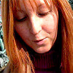 Pic of Jim Slip - UK Street Slut Satine