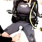 Pic of Japan Lycra Fetish