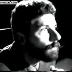 Pic of Confession of dirty pastor  - PornoXO.com