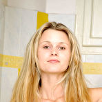 Pic of The ATK Galleriais the best Amateur and Babe site on the internet!!