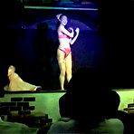 Pic of Teensfromtokyo - Japanese teens in Uncensored Hardcore porn! 