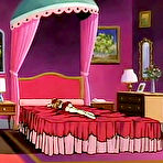 Pic of Huge Hentai Archive