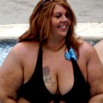 Pic of Japan Lycra Fetish