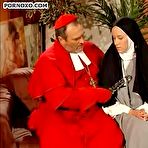 Pic of Sinful nun fucked hard - PornoXO.com