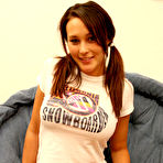 Pic of Pacino's World