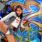 Pic of Seventeen Video Full length teen porn movies