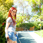 Pic of Welcome to Cosmid - Sexy Amateurs, Busty Amateurs, Professional Photographers