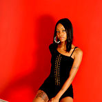 Pic of Nadia C02 from ATK Exotics