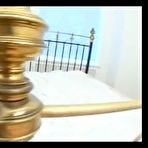 Pic of Nun Prays For Hard Cock And Her Prayers Are Answered And - Free Porn & Sex Video - Creampie, Hardcore Porn Videos - 54459 - Porn Tube NuVid.com