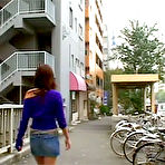 Pic of Teens from Tokyo - Japanese Blowjob Teens!!