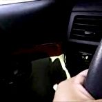 Pic of Amateur Teen London Smith Gives Head And Nailed In The Car - 1843891 - DrTuber.com
