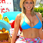 Pic of Milfhunter.com Top Girl |amberlynn