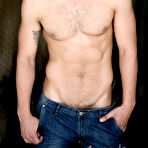 Pic of Lover's Lane #20: John Finkel, Max Toro - Free Gallery Free Hosted Gallery - Kristen Bjorn