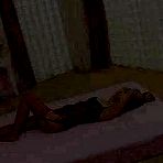 Pic of Japanese Lesbians Best Video Collection.