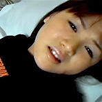 Pic of Teensfromtokyo - Japanese teens in Uncensored Hardcore porn! 