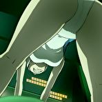 Pic of Japan Lycra Fetish