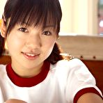 Pic of Japan Lycra Fetish