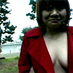 Pic of Teensfromtokyo - Japanese teens in Uncensored Hardcore porn! 