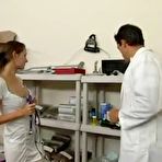 Pic of Adrenalynn sexy nurse - PornoXO.com