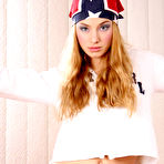 Pic of masha-sexy-massexy