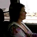 Pic of Mature Milf Fucks Army - 48537 - DrTuber.com