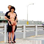 Pic of City Invasion