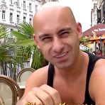 Pic of Cute isabella chrystin gives a nuru massage - xHamster.com