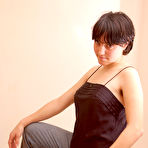 Pic of ATK Natural and Hairy Girls