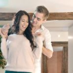 Pic of Take My Hand With Paula Shy For Babes Network