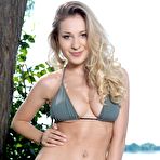 Pic of Bikini Perfection