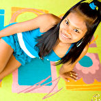 Pic of 